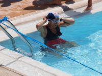 img_1344281101_12_sm.jpg